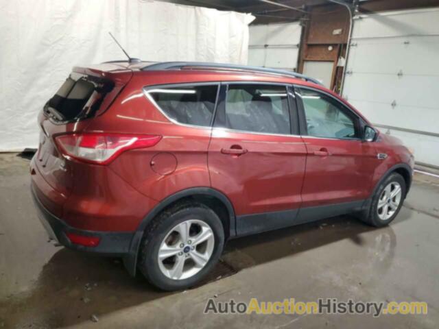 FORD ESCAPE SE, 1FMCU9GX9GUA63296