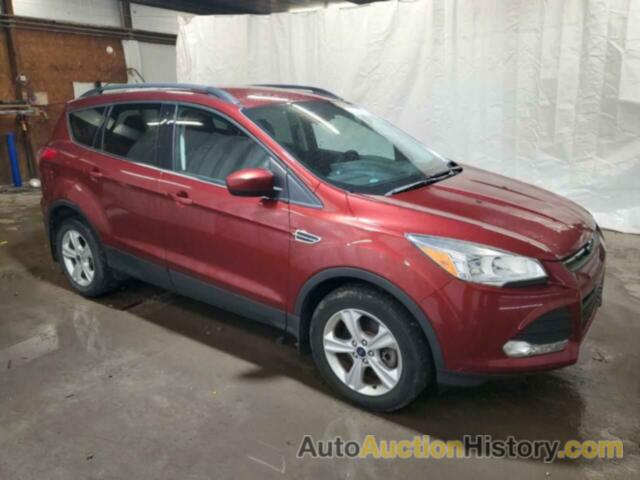 FORD ESCAPE SE, 1FMCU9GX9GUA63296