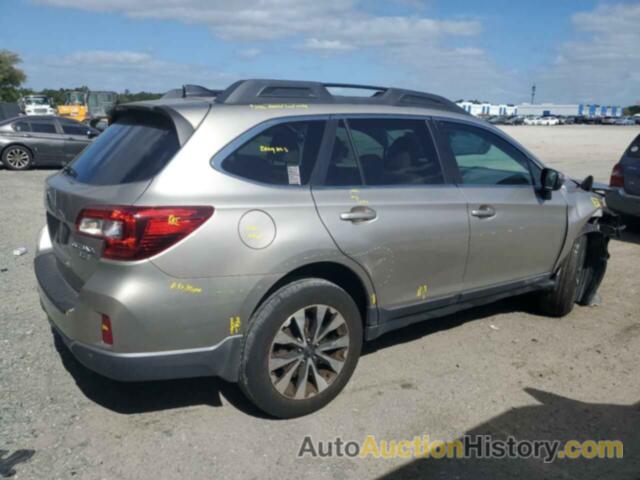 SUBARU OUTBACK 3.6R LIMITED, 4S4BSENC9H3326159