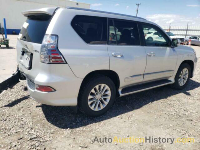 LEXUS GX 460, JTJBM7FX4H5178077