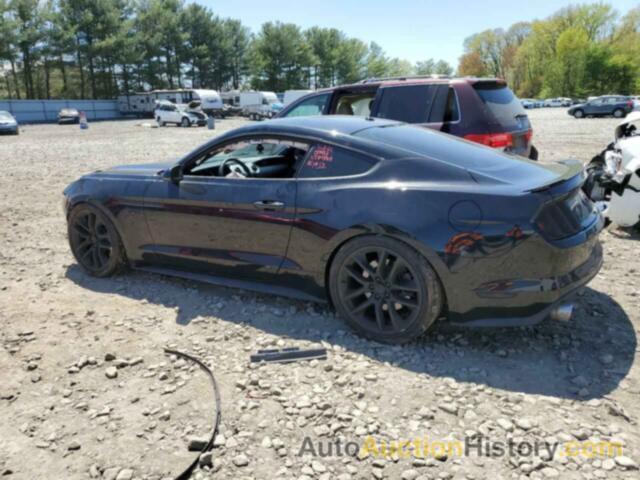 FORD MUSTANG GT, 1FA6P8CFXH5228631