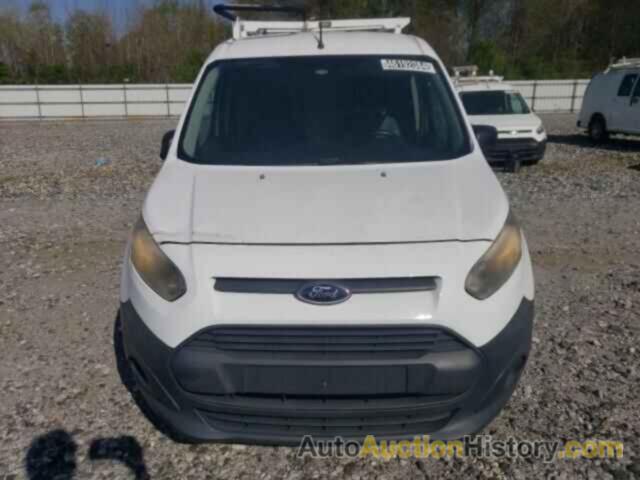 FORD TRANSIT XL, NM0LS7E74E1167546