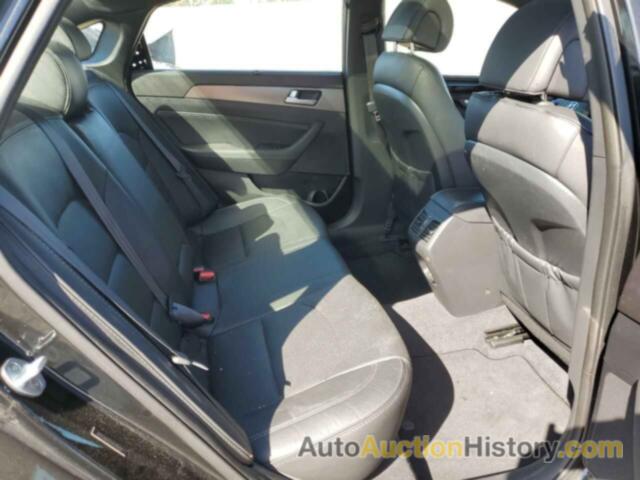 HYUNDAI SONATA SPORT, 5NPE34AB7FH258404