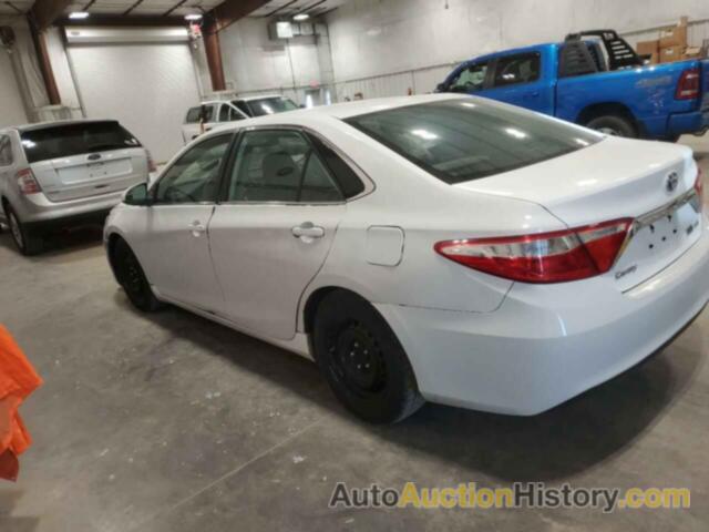 TOYOTA CAMRY HYBRID, 4T1BD1FK9FU174559