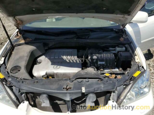 LEXUS RX350 350, 2T2HK31U17C031317