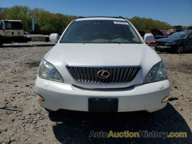 LEXUS RX350 350, 2T2HK31U17C031317