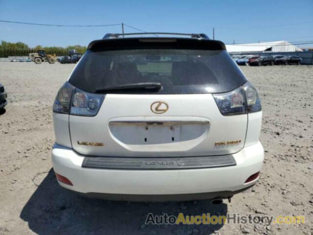 LEXUS RX350 350, 2T2HK31U17C031317