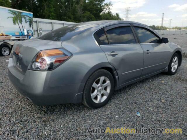 NISSAN ALTIMA 2.5, 1N4AL21E08C200782