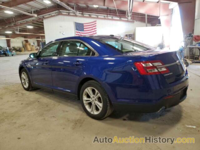 FORD TAURUS SE, 1FAHP2D88FG157422