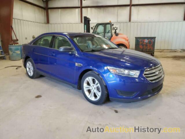 FORD TAURUS SE, 1FAHP2D88FG157422