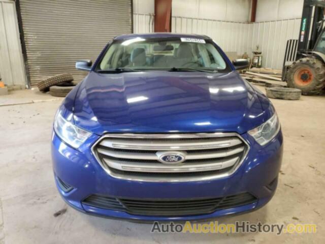 FORD TAURUS SE, 1FAHP2D88FG157422