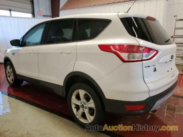 FORD ESCAPE SE, 1FMCU9GX1GUC82558