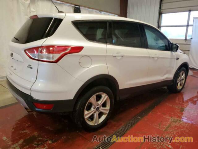 FORD ESCAPE SE, 1FMCU9GX1GUC82558