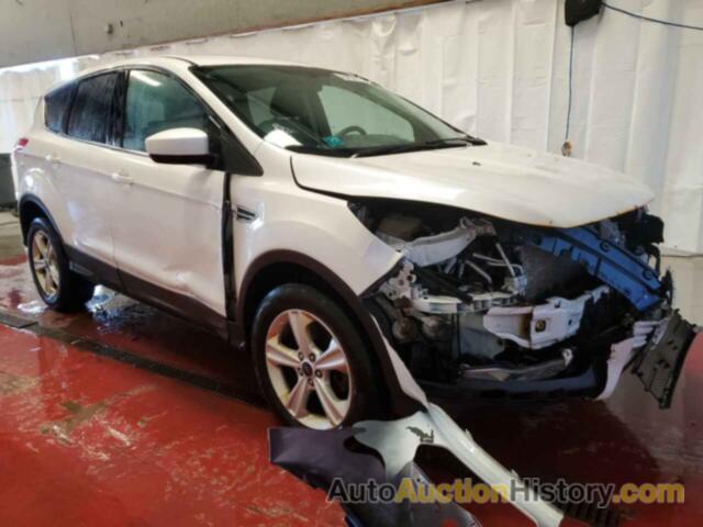 FORD ESCAPE SE, 1FMCU9GX1GUC82558