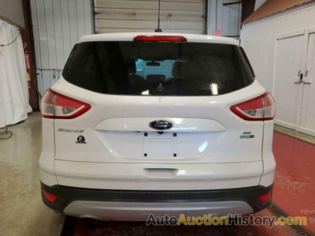 FORD ESCAPE SE, 1FMCU9GX1GUC82558