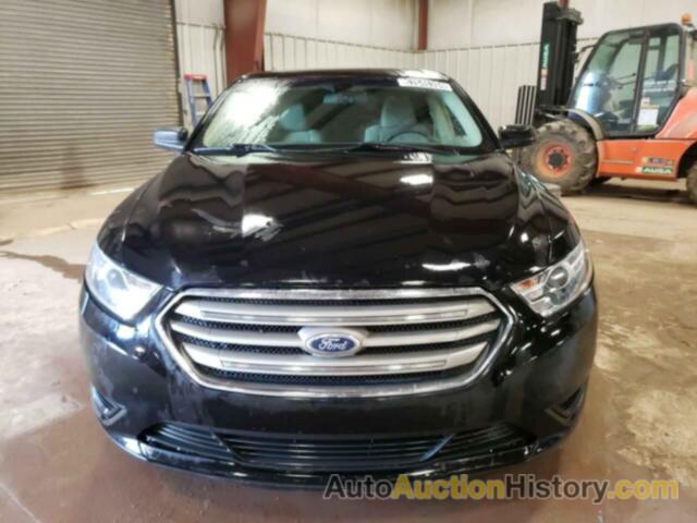 FORD TAURUS SE, 1FAHP2D80GG119975