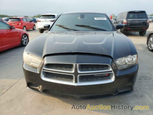 DODGE CHARGER SE, 2C3CDXBG9EH363232