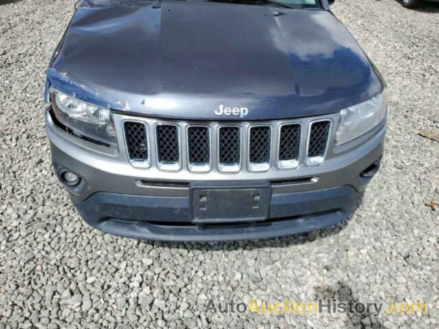 JEEP COMPASS SPORT, 1C4NJDBB0ED800323