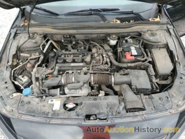 HONDA ACCORD EXL, 1HGCV1F57JA088405