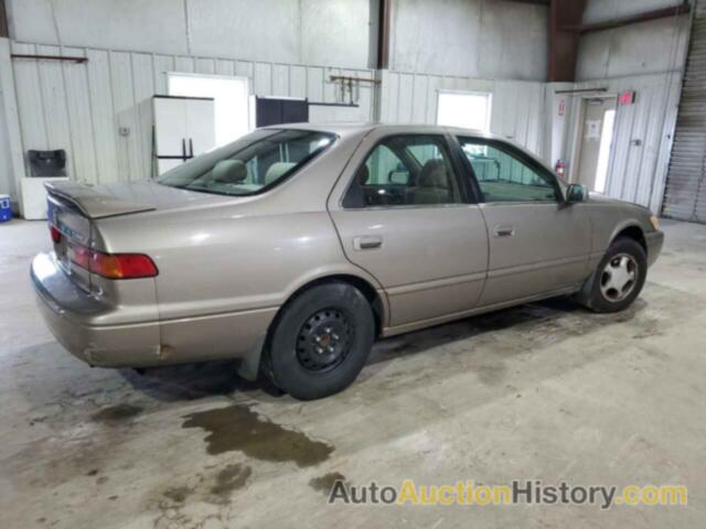 TOYOTA CAMRY CE, 4T1BG22K4XU469850