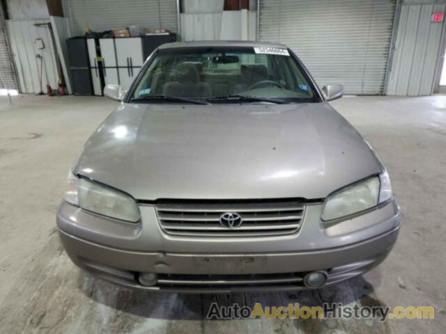 TOYOTA CAMRY CE, 4T1BG22K4XU469850