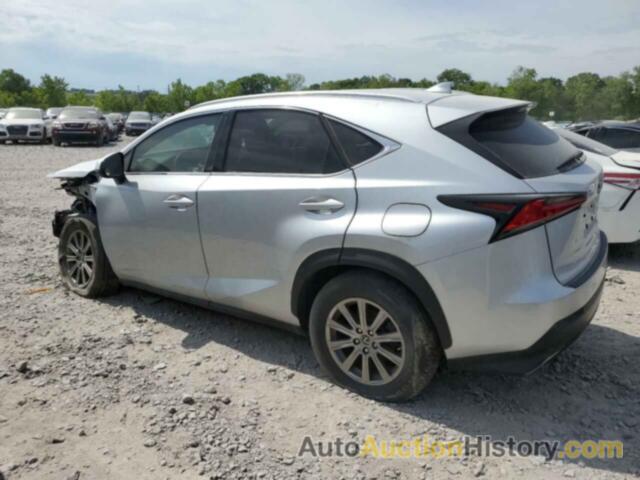 LEXUS NX 300 BASE, JTJYARBZ4J2101657