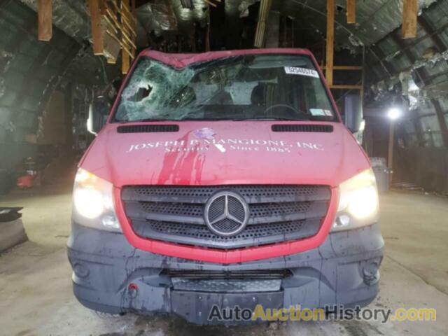 MERCEDES-BENZ SPRINTER 2500, WD3PE7DD7GP227980