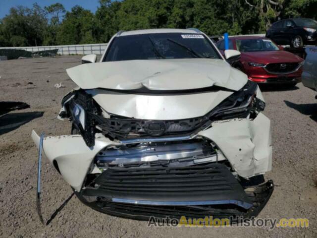 TOYOTA VENZA LE, JTEAAAAH4MJ086551