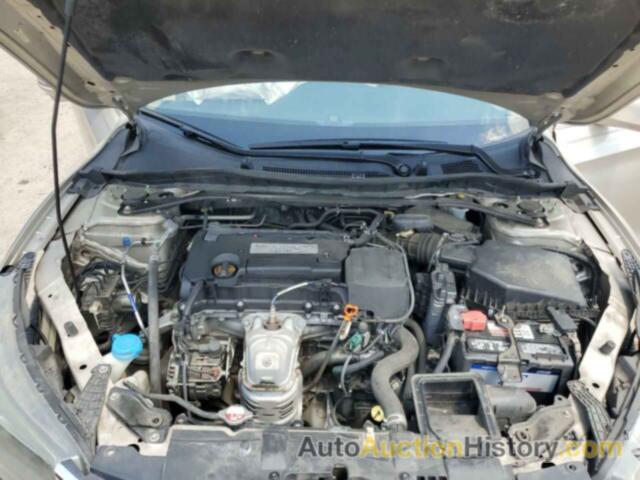 HONDA ACCORD EXL, 1HGCR2F80EA041968