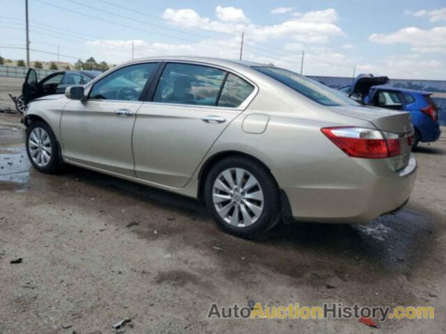 HONDA ACCORD EXL, 1HGCR2F80EA041968