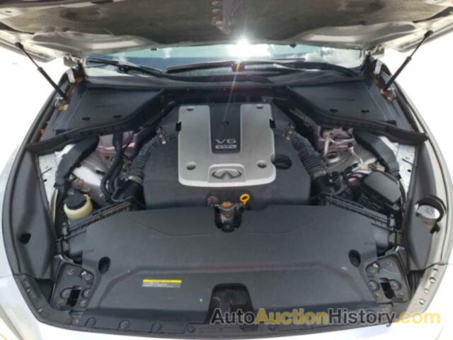 INFINITI Q50 BASE, JN1BV7AP0FM348450