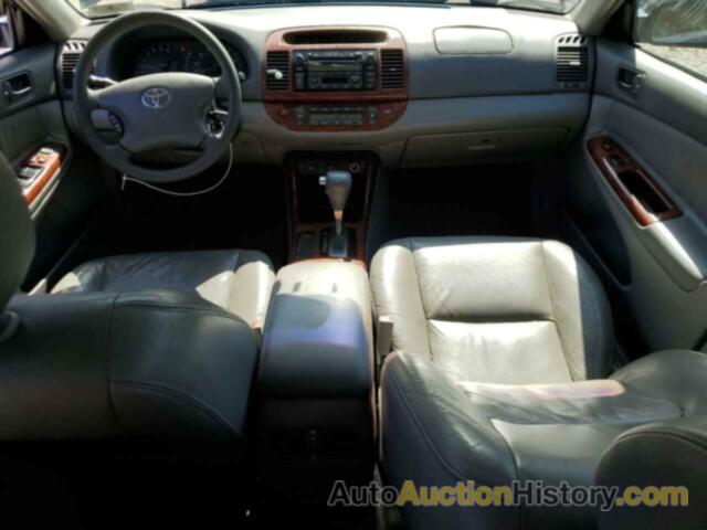 TOYOTA CAMRY LE, 4T1BE30K92U636081