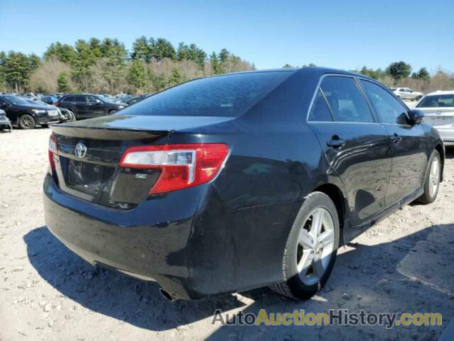 TOYOTA CAMRY L, 4T1BF1FK9DU696891