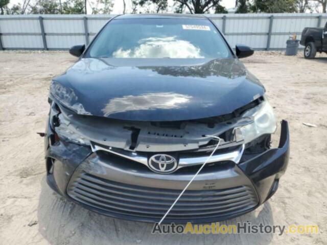 TOYOTA CAMRY LE, 4T1BF1FK9FU001084