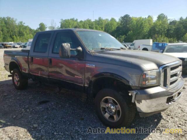 FORD F250 SUPER DUTY, 1FTSW21P15EA00274