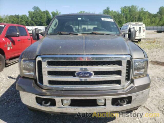 FORD F250 SUPER DUTY, 1FTSW21P15EA00274