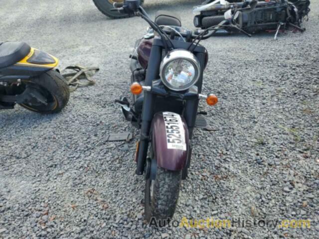 SUZUKI VL1500 B B, JS1VY56A2F2100054