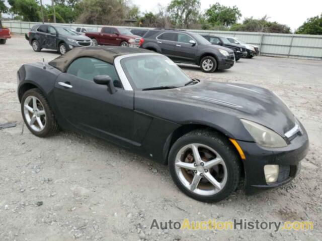 SATURN SKY, 1G8MC35B08Y131960