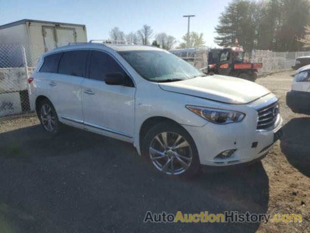 INFINITI QX60, 5N1AL0MM3EC507453