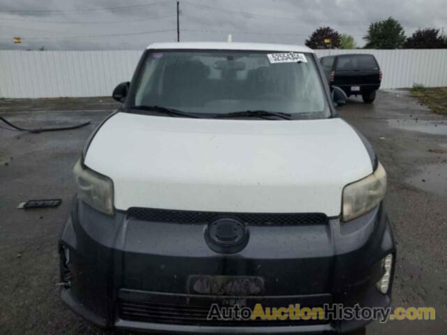 TOYOTA SCION, JTLZE4FE8FJ066967