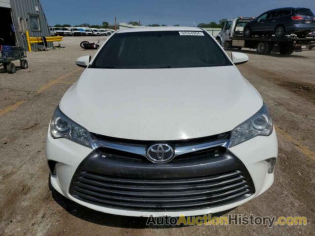 TOYOTA CAMRY LE, 4T4BF1FK5FR467259