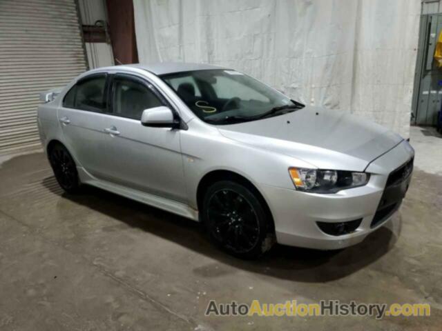 MITSUBISHI LANCER GTS, JA32U8FW3BU030580