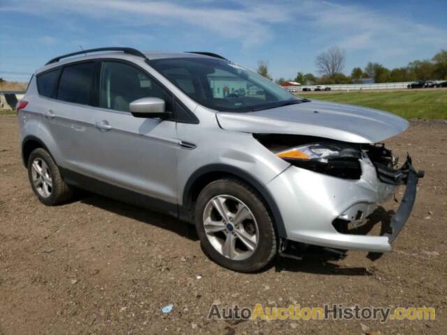 FORD ESCAPE SE, 1FMCU0GX8GUB12970