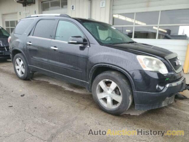 GMC ACADIA SLT-1, 1GKKRREDXCJ203172