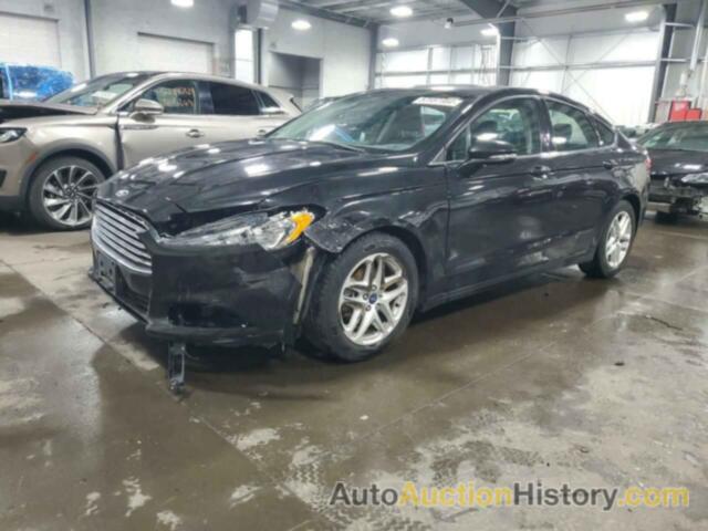 FORD FUSION SE, 3FA6P0H72FR215157