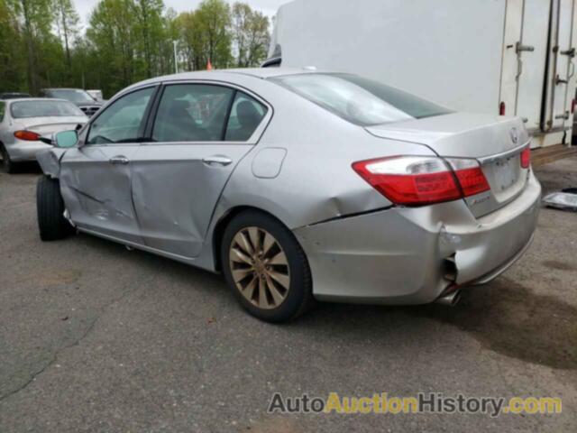 HONDA ACCORD TOURING, 1HGCR3F99EA033043