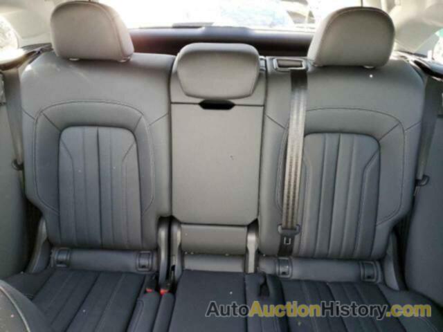 AUDI Q5 PREMIUM PLUS 45, WA1EAAFY4P2196409