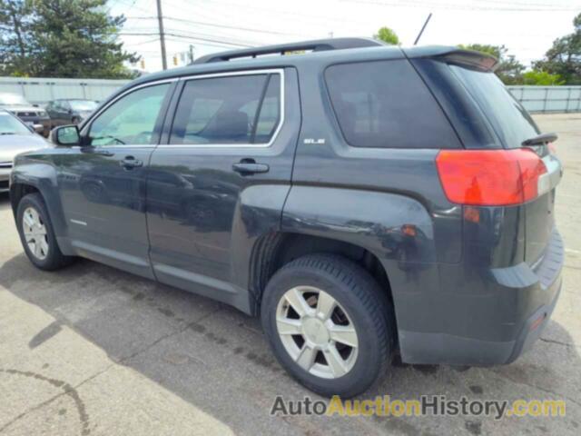 GMC TERRAIN SLE, 2GKFLTEK1D6235019