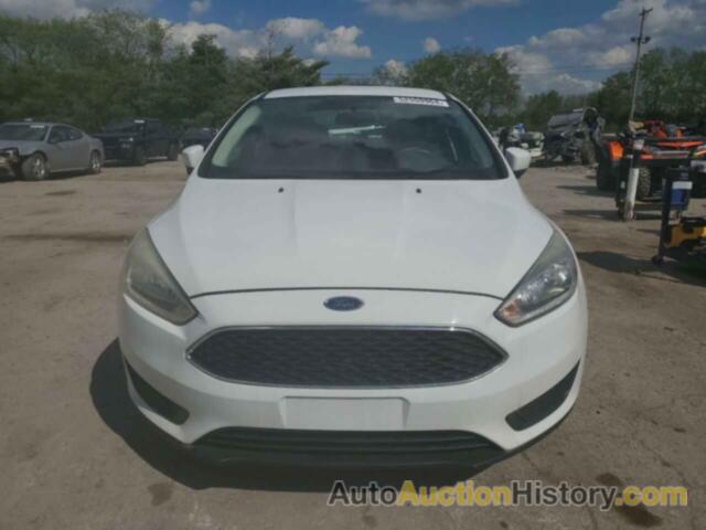 FORD FOCUS SE, 1FADP3FE5JL275094