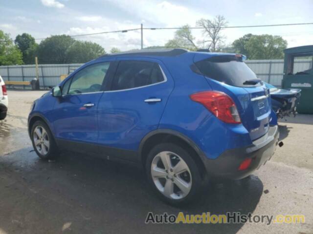 BUICK ENCORE, KL4CJCSB1FB211564